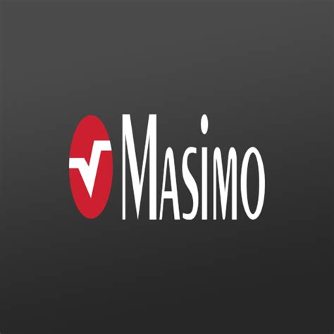 Masimo SafetyNet tv commercials