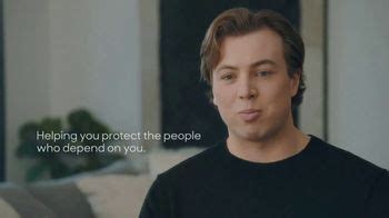 MassMutual TV Spot, '2023 NHL Winter Classic' Featuring Charlie McAvoy created for MassMutual