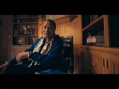MassMutual TV Spot, 'Building Black Wealth: Call Your Parents' Featuring Billy Dee Williams created for MassMutual