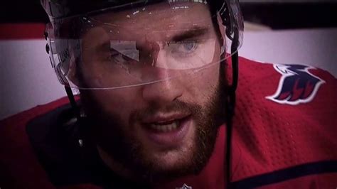 MassMutual TV Spot, 'NHL: Greater Than One'