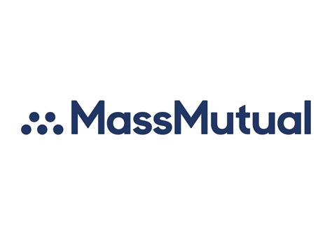 MassMutual Disability Income Insurance tv commercials