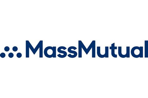 MassMutual Guaranteed Acceptance Life Insurance TV commercial - Protection