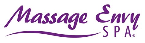 Massage Envy Facial logo