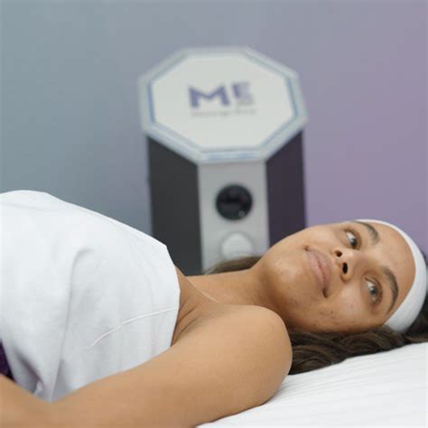 Massage Envy Microderm Infusion