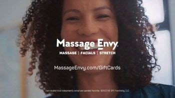 Massage Envy TV Spot, 'Mother's Day: Shoulder Massage'