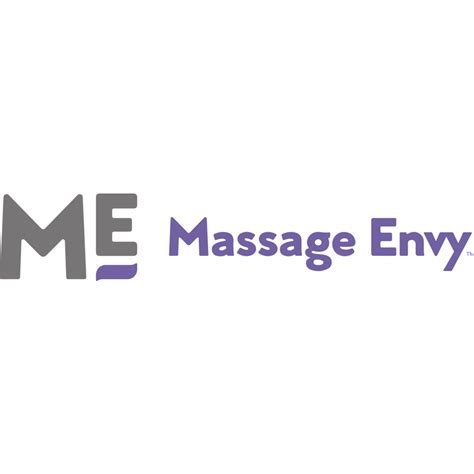 Massage Envy tv commercials
