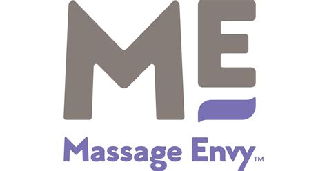 Massage Envy TV commercial - Working Hard