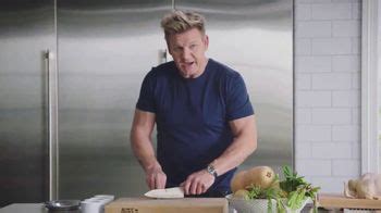 MasterClass TV Spot, 'Learn From the World's Best: Cooking'