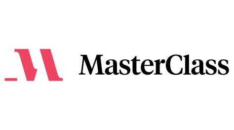 MasterClass TV commercial - Over 150 Icons Teaching You Everything