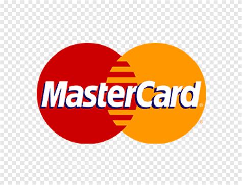 Mastercard Debit Card