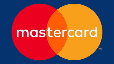 Mastercard Debit Touch Card logo