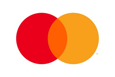 Mastercard Prepaid