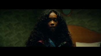 Mastercard TV Spot, 'Can't Judge a Book' Featuring SZA, Radkey, Ruby Ibarra featuring SZA