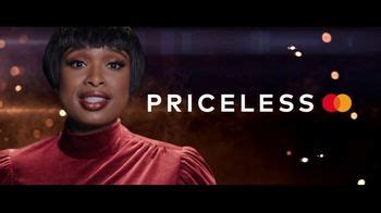 Mastercard TV Spot, 'It All Starts With a Little Respect: Going Online' Featuring Jennifer Hudson, Song by Jennifer Hudson