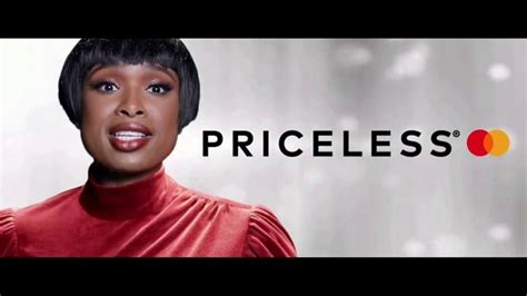 Mastercard TV Spot, 'It All Starts With a Little Respect: Rashida' Featuring Jennifer Hudson created for Mastercard