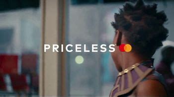 Mastercard TV Spot, 'Wakanda Forever: Small Businesses'