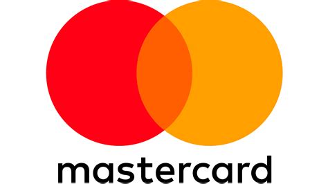 Mastercard logo