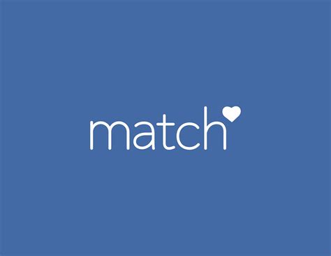 Match.com App logo