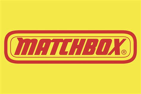Matchbox tv commercials