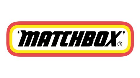 Matchbox Big Boots tv commercials