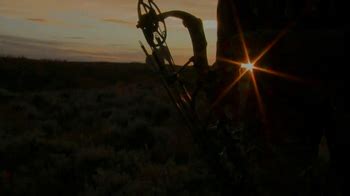 Mathews Creed XS TV Spot, 'Dedication'