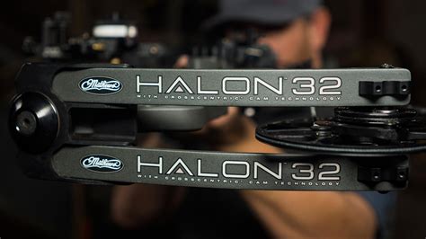 Mathews Inc. HALON 32