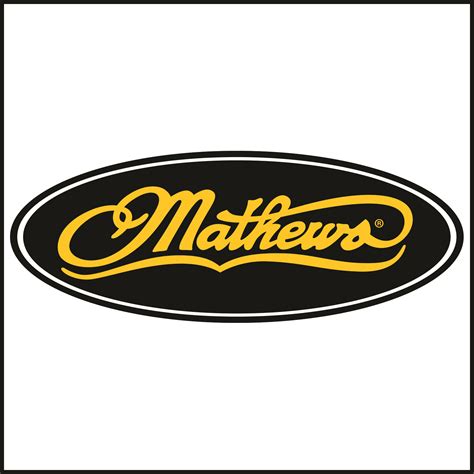 Mathews Inc. Halon tv commercials