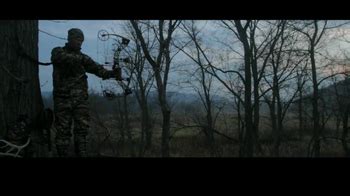 Mathews Inc. Solocam Creed TV Spot