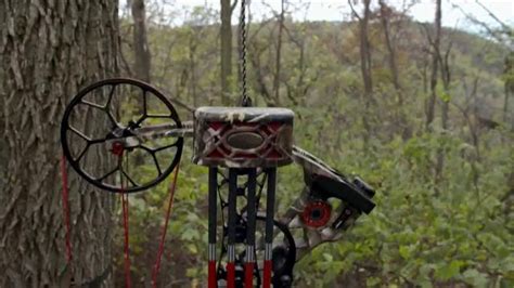 Mathews Inc. Solocam TV commercial