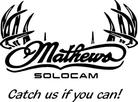 Mathews Inc. Solocam tv commercials