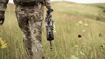 Mathews Inc. V3X TV Spot, 'Balance'