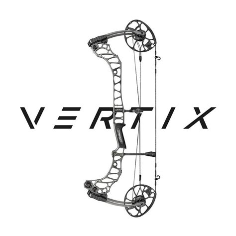 Mathews Inc. Vertix logo