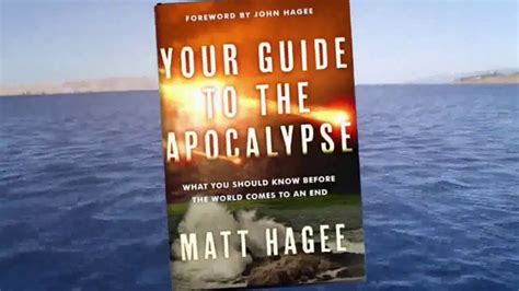 Matt Hagee 