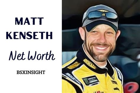 Matt Kenseth photo