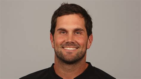 Matt Leinart photo