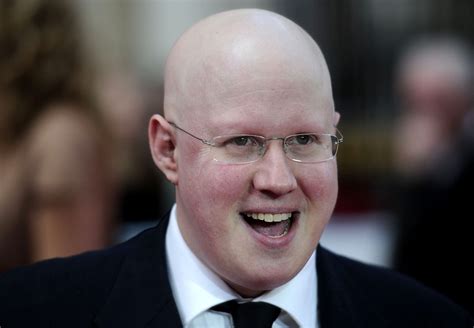 Matt Lucas photo