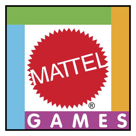 Mattel Games Inky's Fortune tv commercials