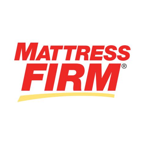 Mattress Firm Black Friday Sale TV commercial - A Deal You Cant Miss
