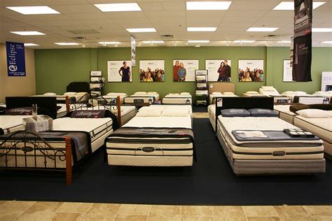 Mattress Stores photo