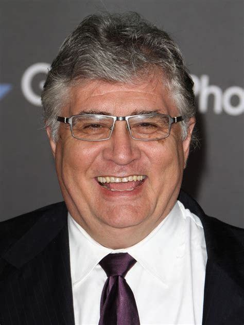 Maurice LaMarche photo