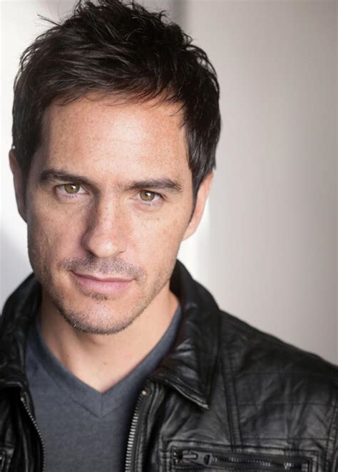 Mauricio Ochmann tv commercials