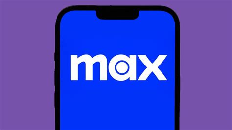 Max Ad-Free Plan logo