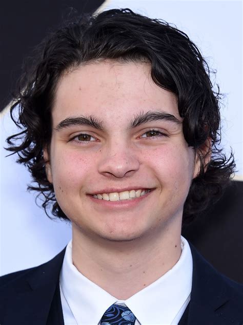 Max Burkholder tv commercials