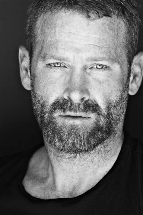 Max Martini photo