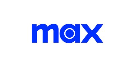 Max Multi-Title logo