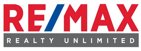 Max Reality logo