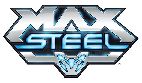 Max Steel tv commercials