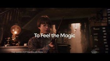 Max TV Spot, 'Introducing Max: Feel the Magic'