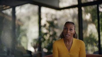 Max TV Spot, 'Introducing Max: Many Sides to You' Featuring Issa Rae featuring Issa Rae