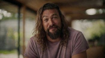 Max TV Spot, 'Introducing Max: Many Sides' Ft. Jason Momoa, Issa Rae, Joanna Gaines, Chip Gaines featuring Chip Gaines